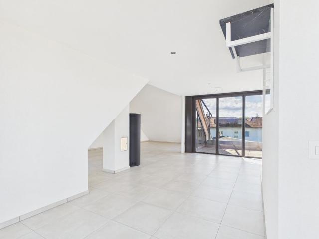 Apartment mieten in Alchenflüh, Rüdtligen-Alchenflüh