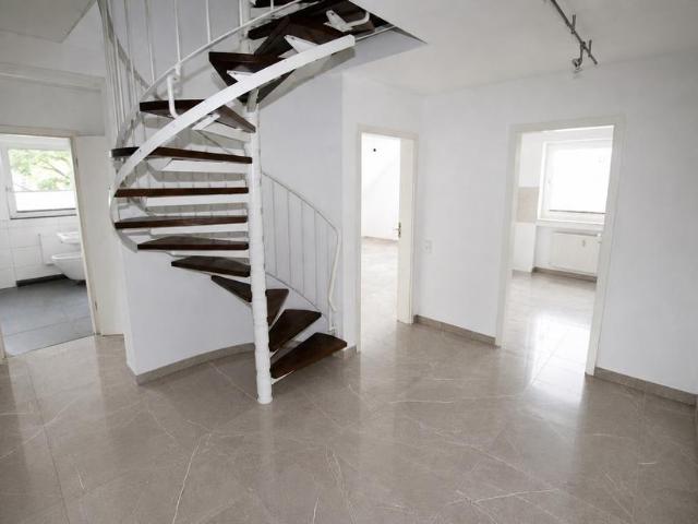 Wohnung kaufen in Lintorf, Ratingen