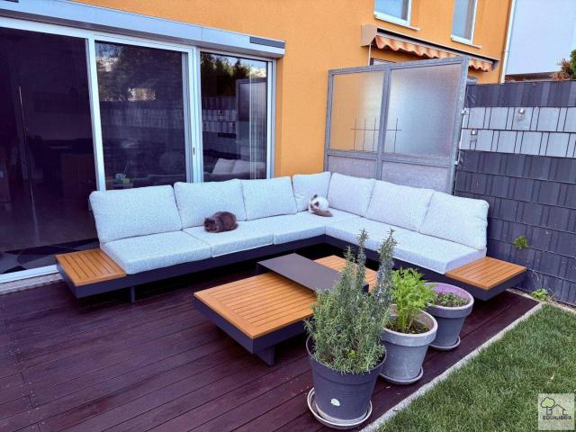 Apartment mieten in Donaustadt, Wien