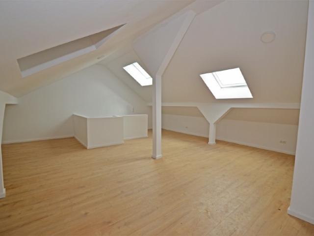 Atelier mieten in Wesseling, Nordrhein-Westfalen