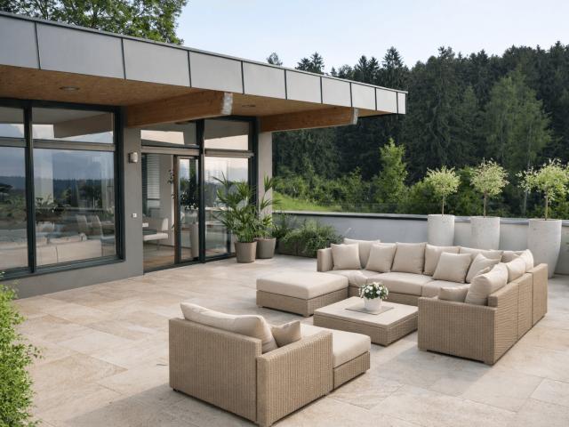 Apartment kaufen in Lans, Tirol