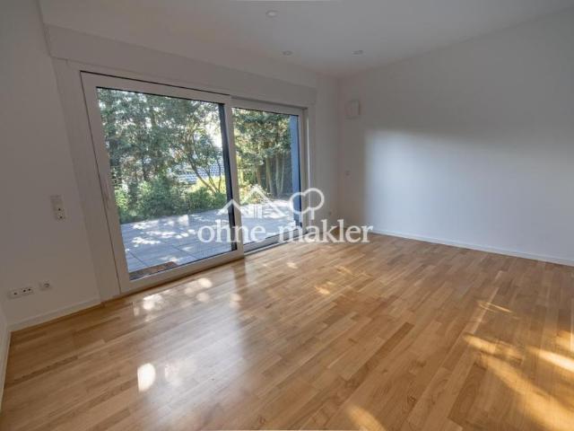 Apartment mieten in Pfaffendorf, Koblenz