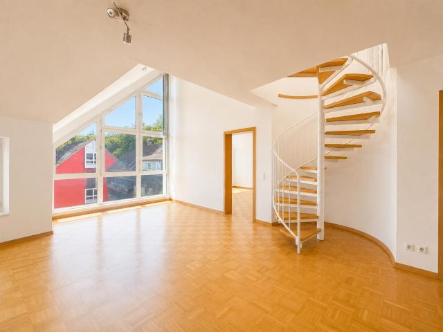 Apartment mieten in Kettwig, Essen