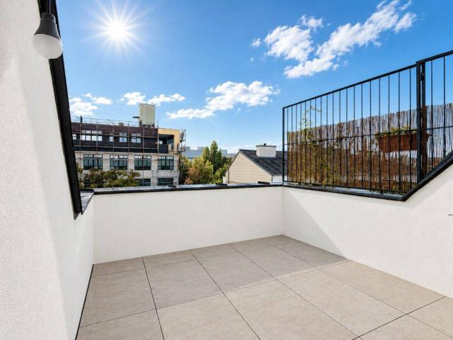 Apartment mieten in KG Margareten, Wien