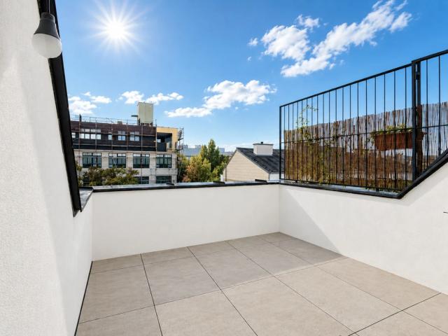 Apartment mieten in KG Margareten, Wien
