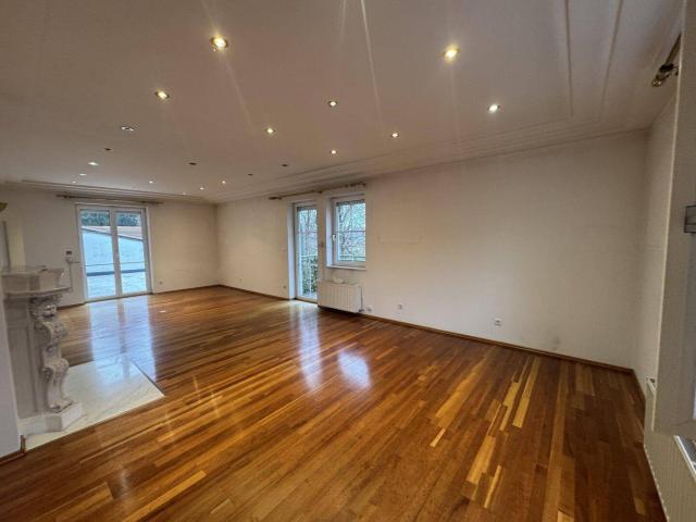 Apartment kaufen in Zösenberg, Weinitzen