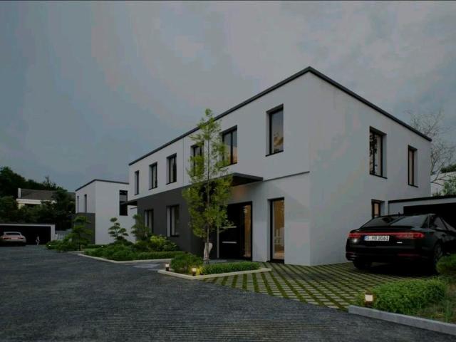 Haus kaufen in Stadtkern, Marl