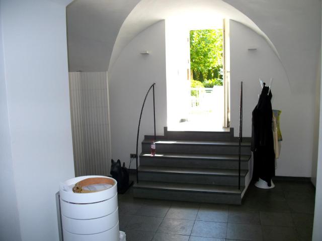 Apartment mieten in Waidhofen an der Ybbs, Wasservorstadt