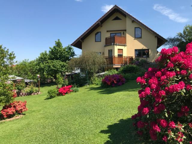 Haus mieten in Gittersee, Dresden