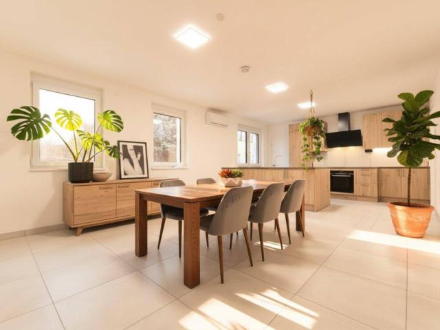 Apartment mieten in Deutsch Wagram, Niederösterreich