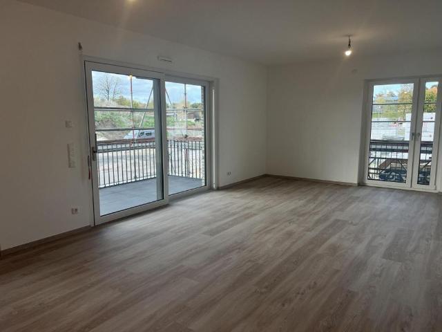 Apartment mieten in Altstadt, Schleswig