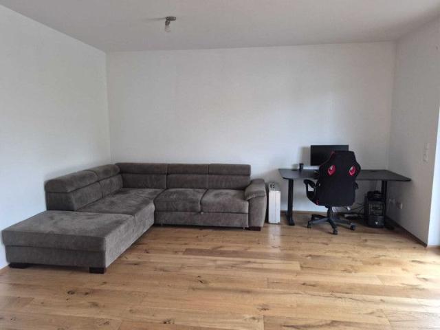 Apartment mieten in Stallhof, Stainz
