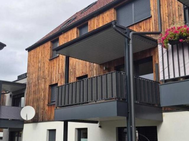 Wohnung mieten in Stainz, Bezirk Deutschlandsberg