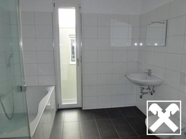 Wohnung mieten in Feldkirch, Vorarlberg