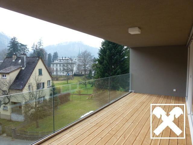 Apartment mieten in Feldkirch, Vorarlberg