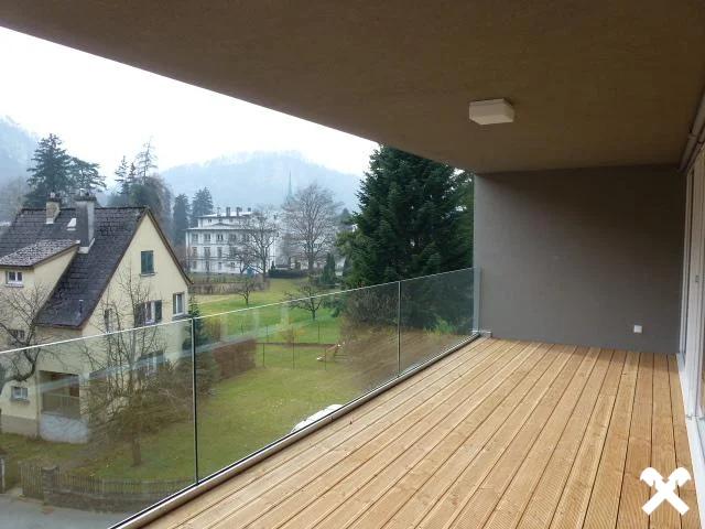 Apartment mieten in Nofels, Feldkirch
