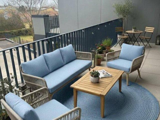 Apartment mieten in Achau, Niederösterreich