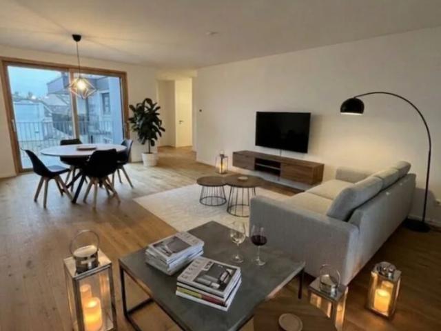 Apartment mieten in Achau, Niederösterreich