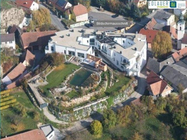 Apartment mieten in Waldlesberg, Traismauer