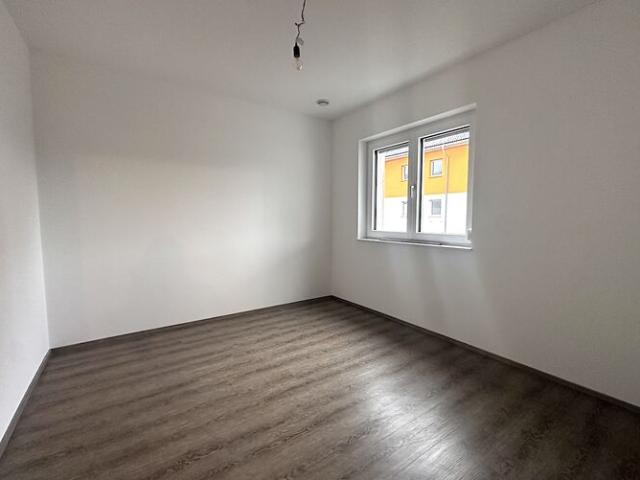 Apartment mieten in Gmunden
