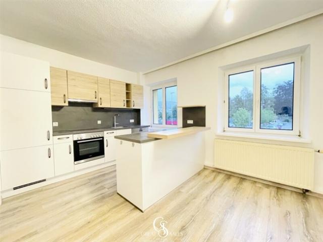 Wohnung mieten in Kindberg, Steiermark