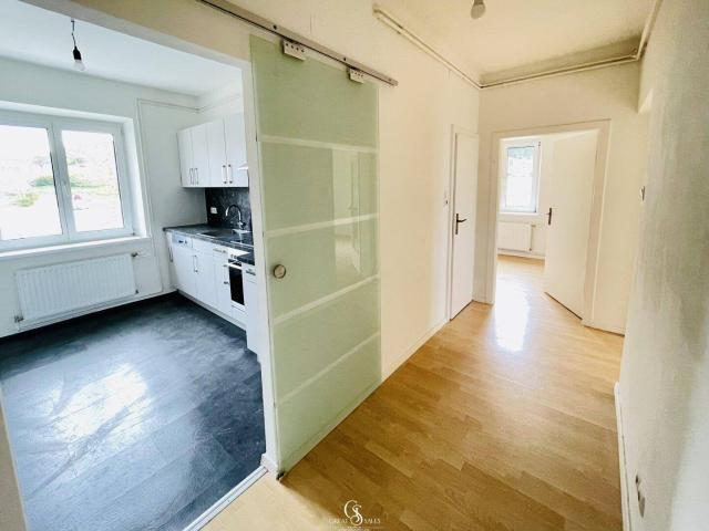 Apartment mieten in Kindberg, Kindbergdörfl