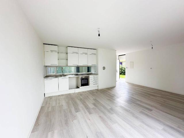 Apartment mieten in Liebenau, Gersdorf-Feistritz