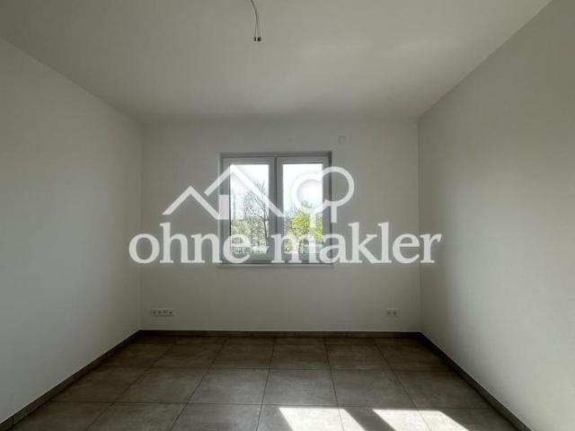 Apartment mieten in Stadt Luckau, Luckau