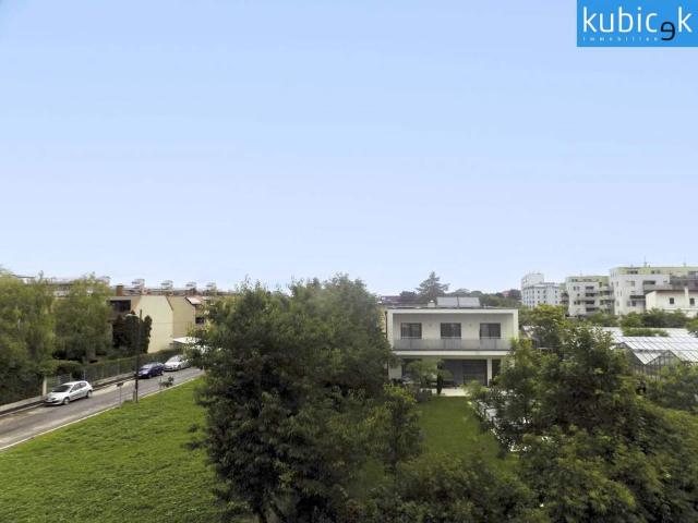 Wohnung mieten in Donaustadt, Wien