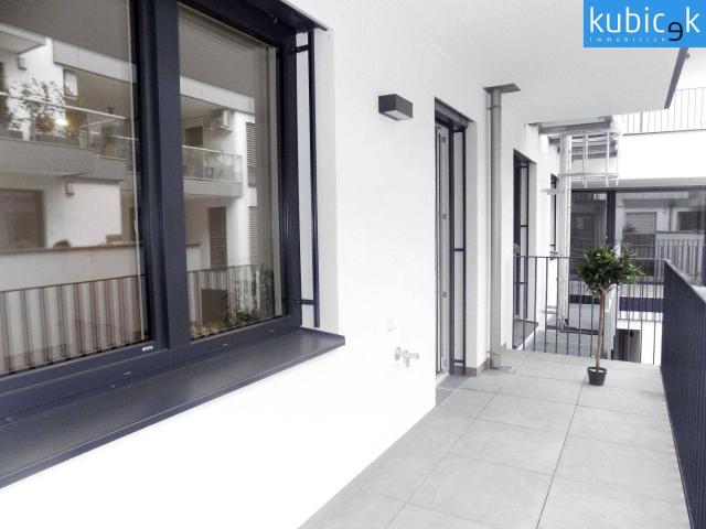 Apartment mieten in Donaustadt, Wien