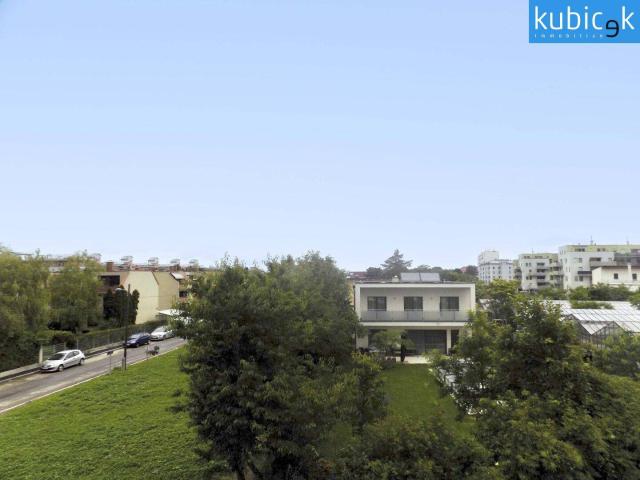 Apartment mieten in Donaustadt, Wien