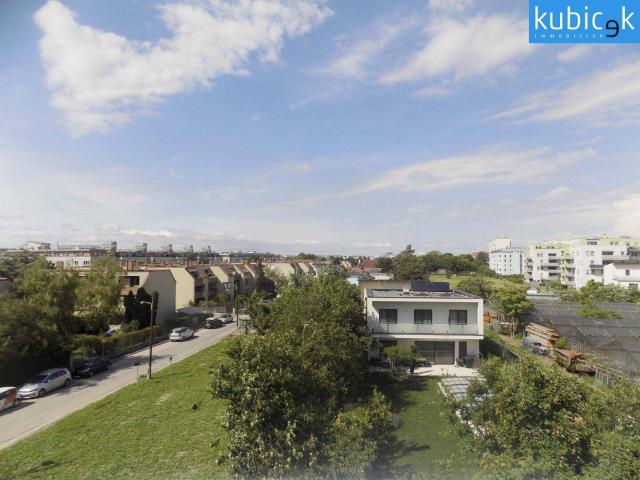 Apartment mieten in Donaustadt, Wien