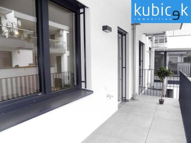 Wohnung mieten in Wien