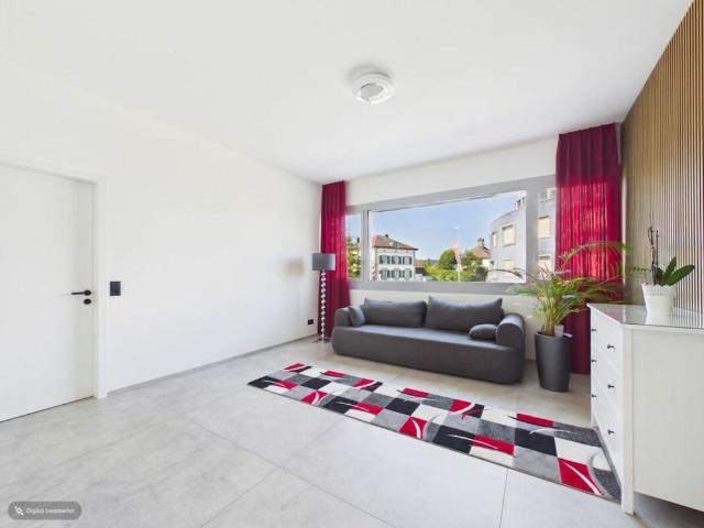 Apartment mieten in Rüüti, Bottighofen