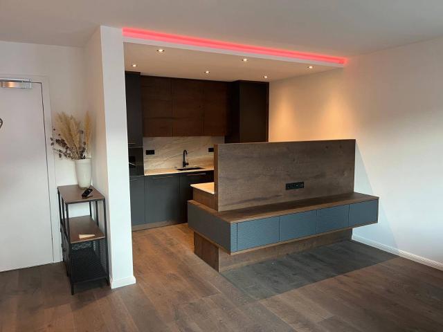 Apartment mieten in Kufstein, Tirol