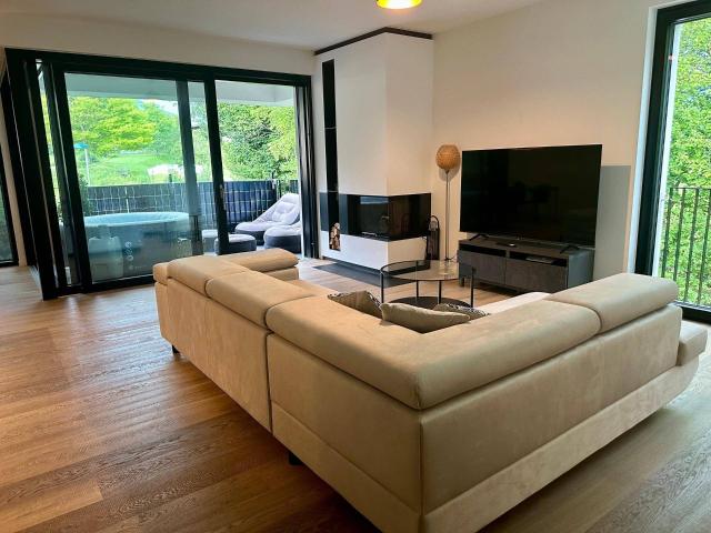 Apartment mieten in Walchsee, Tirol