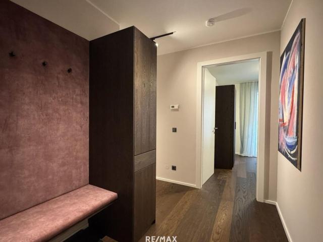 Wohnung mieten in Kärnten