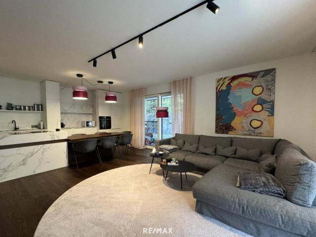Apartment mieten in Kärnten