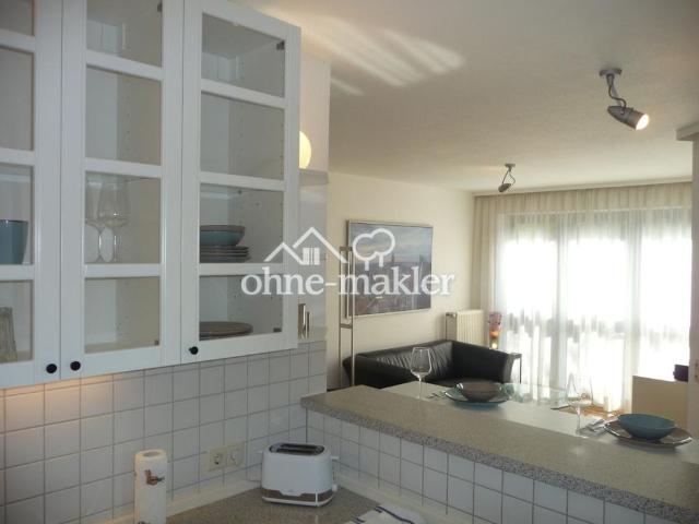 Apartment mieten in Kinderhaus, Munster