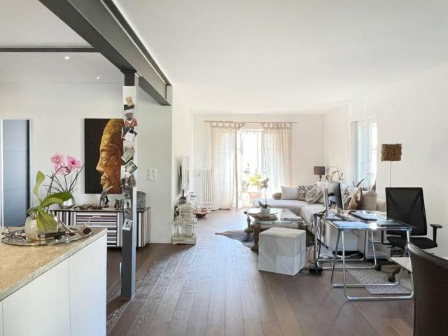 Apartment mieten in Ostermundigen, Bern