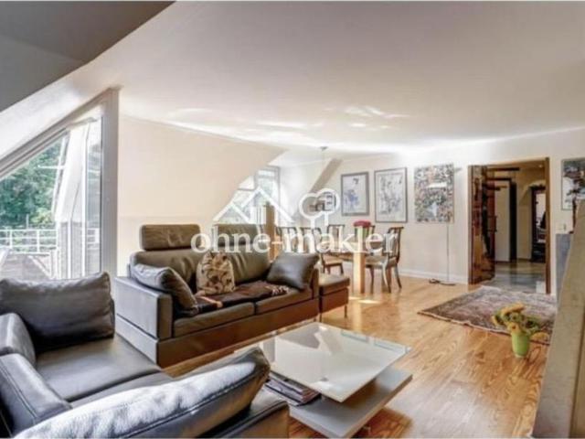 Apartment mieten in Ahrensburg, Schleswig-Holstein