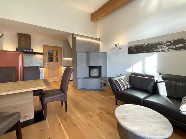 Apartment mieten in Aurach bei Kitzbühel, Tirol