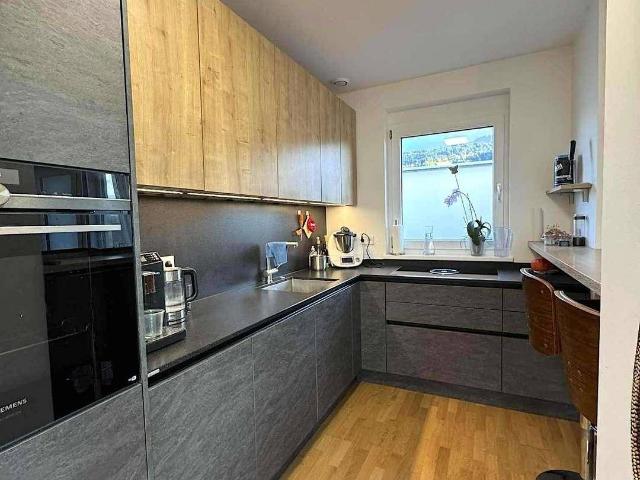 Apartment kaufen in St. Johann in Tirol, Tirol