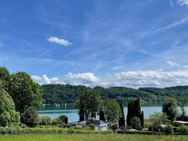 Apartment mieten in Mattsee, Salzburg