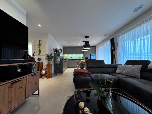 Apartment mieten in Böckten, Basel-Landschaft