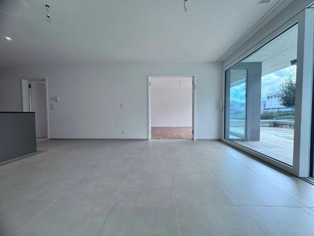 Apartment mieten in Böckten, Basel-Landschaft