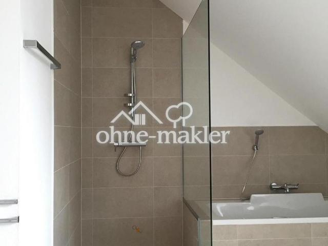 Apartment mieten in Au in der Hallertau, Bayern