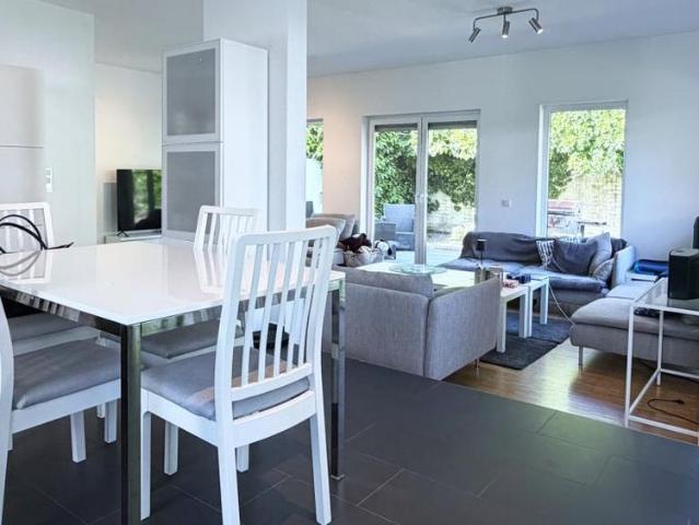 Haus mieten in Wittlaer, Düsseldorf