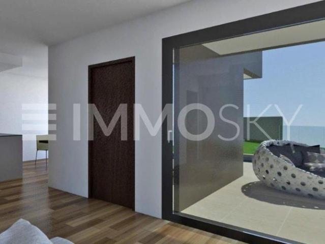 Haus mieten in Aldesago, Tessin