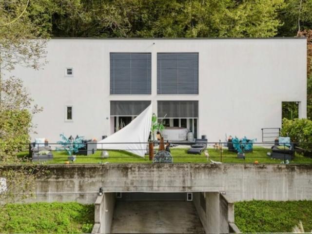 Immobilie kaufen in Bellinzona, Tessin